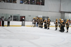 ZSC_0733-Large